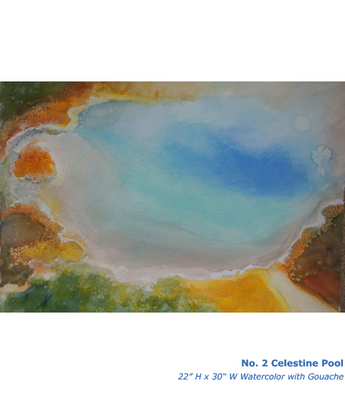 Gugino-Celestine-Pool_Watercolor