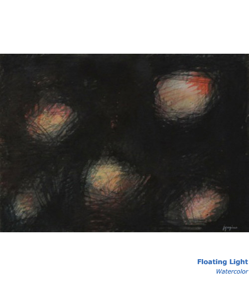 Gugino-Floating-light_Watercolor