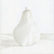 Gugino-Pear Silverpoint