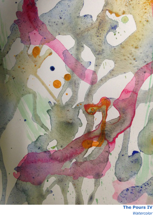 Gugino-The-Pours-IV_Watercolor