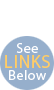 Links Button