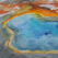 Gugino-Pool-surrounded-by-Geyserite_Watercolor